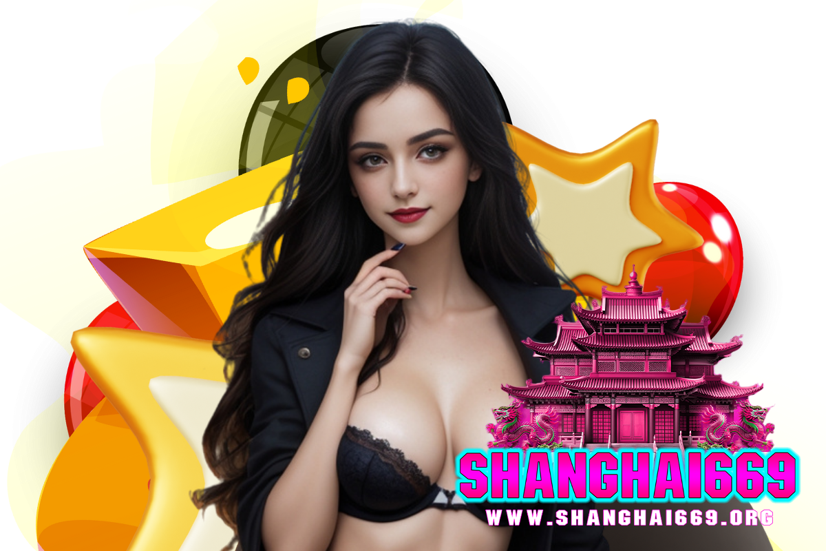 shanghai669
