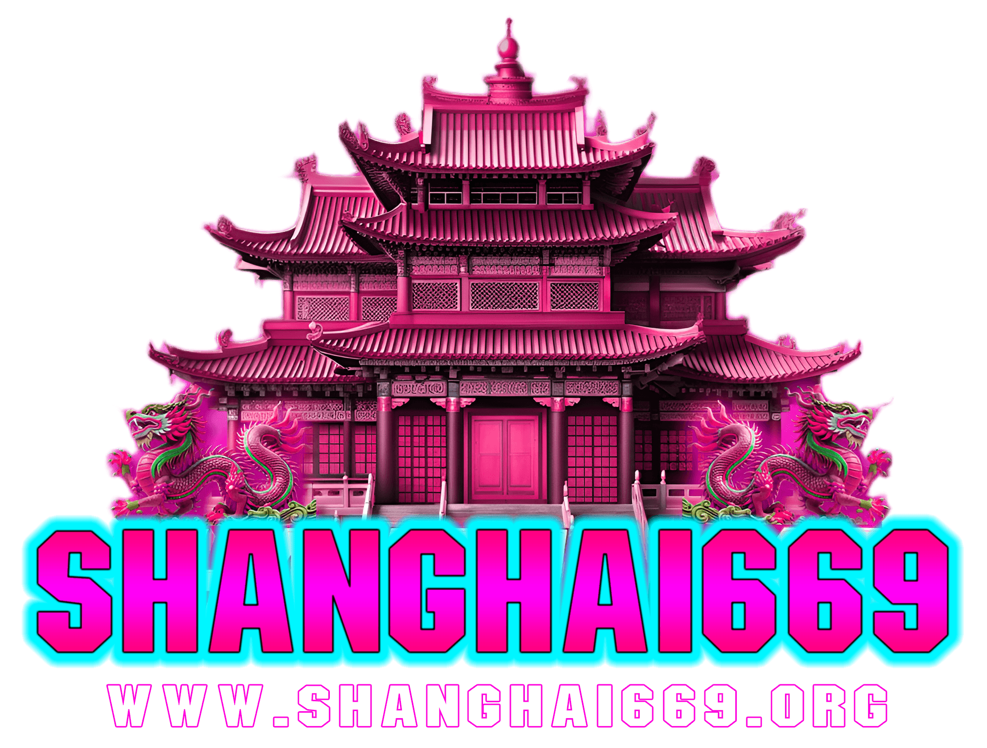 shanghai669